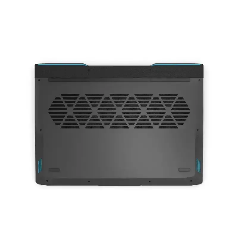 LOQ 15IRH8 (82xv000vus)